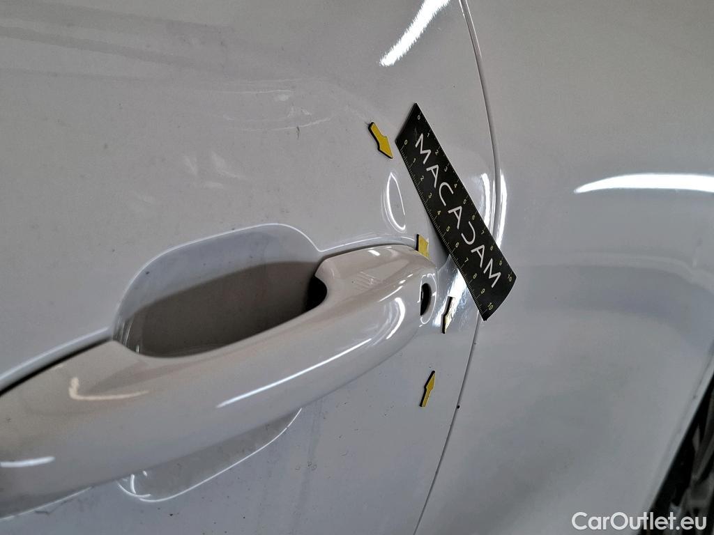  Ford  Kuga FORD  / 2019 / 5P / SUV 1.5 EcoBlue 120ch auto St-Line Business #24