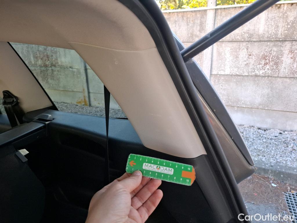  Citroen  C4 Grand Picasso /Spacetourer Shine 1.5 BlueHDi 130CV BVA8 E6dT #61