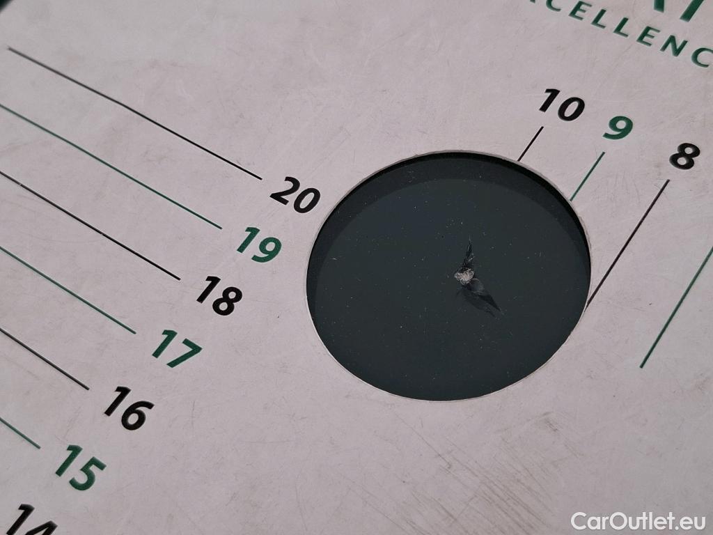  Opel  Insignia  B Sports Tourer Business Elegance 1.6 CDTI 135CV BVA6 E6dT #22