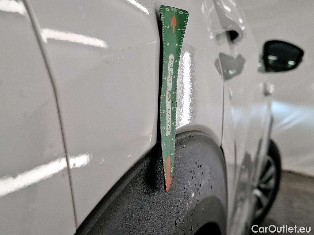  Peugeot  2008  Active Business 1.5 HDi 110CV BVM6 E6d #4