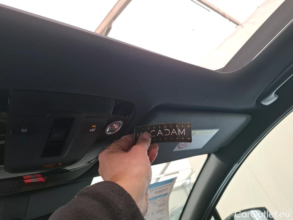  KIA  Sportage  GT-Line Premium Hybrid 1.6 T-GDi 230CV BVA6 E6d #1