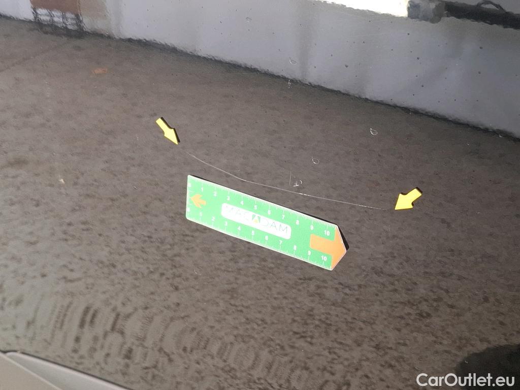  Peugeot  2008  Active Business 1.5 HDi 110CV BVM6 E6d #19