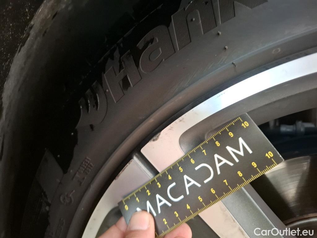  Cupra  Formentor CUPRA  / 2020 / 5P / SUV 1.5 TSI 150ch DSG7 Business Edition #15