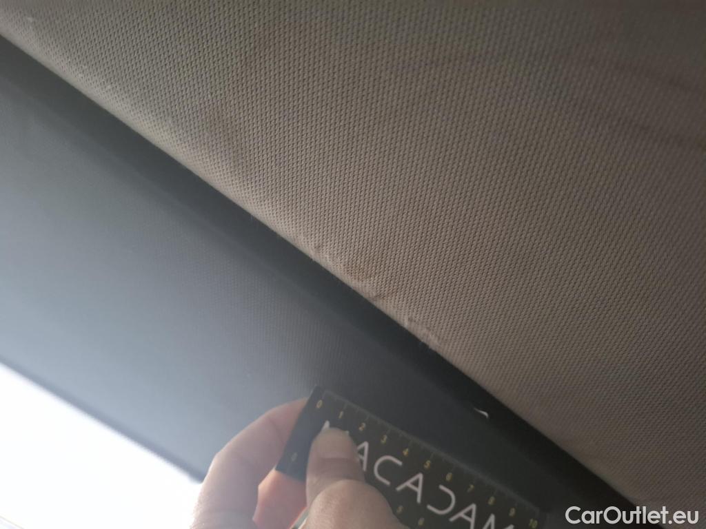  Opel  Astra  K Sports Tourer Business Edition Start/Stop 1.5 120CV BVA9 E6d #35