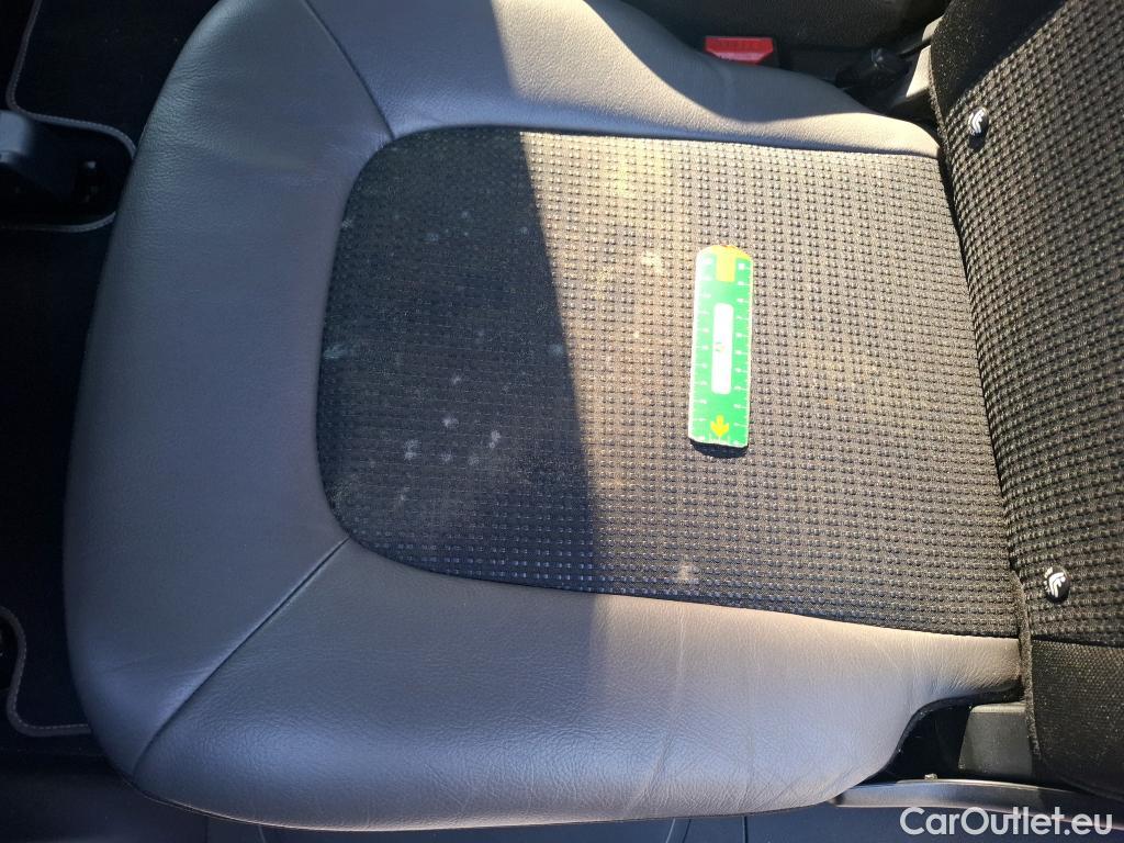  Citroen  C4 Grand Picasso /Spacetourer Shine 1.5 BlueHDi 130CV BVA8 E6dT #68