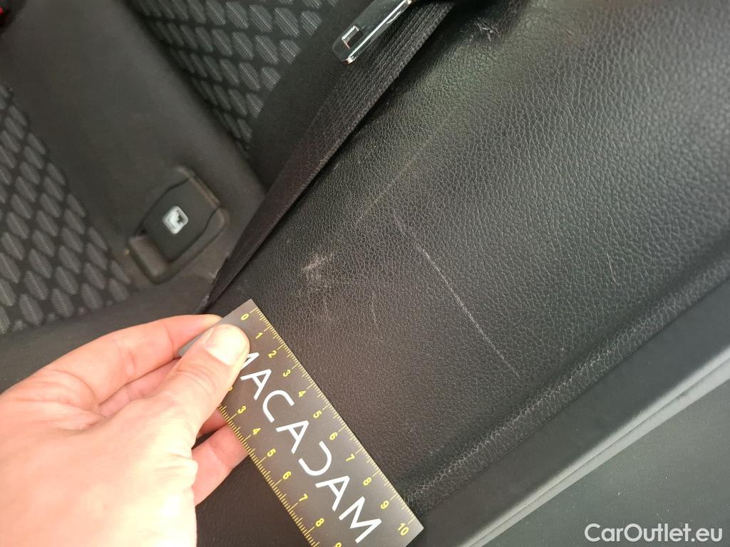  Opel  Astra  K Sports Tourer Business Edition Start/Stop 1.5 120CV BVA9 E6d #37