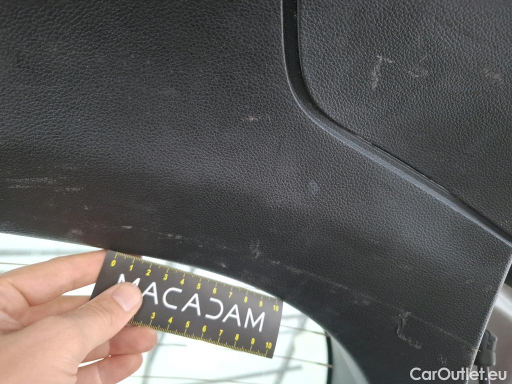  Opel  Astra  K Sports Tourer Business Edition Start/Stop 1.5 120CV BVA9 E6d #22