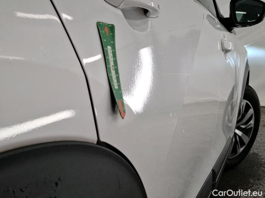  Peugeot  2008  Active Business 1.5 HDi 110CV BVM6 E6d #7