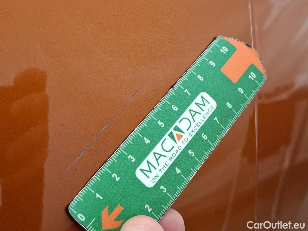  Peugeot  2008  Allure Business 1.5 HDi 100CV BVM6 E6d #39