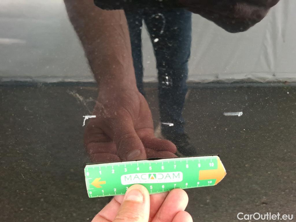  Peugeot  2008  Active Business 1.5 HDi 110CV BVM6 E6d #37