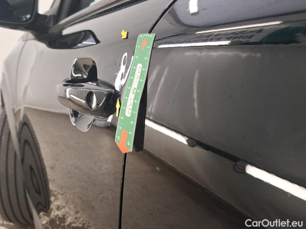  Peugeot  2008  Active Business 1.5 HDi 110CV BVM6 E6d #12