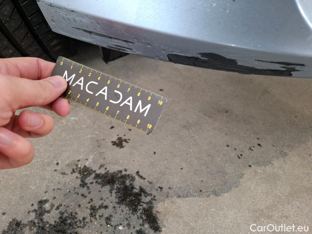  KIA  Cee'd KIA ProCeed / 2021 / 5P / Break 1.5 T-GDI 160 ISG GT LINE PREMIUM DCT7 #8