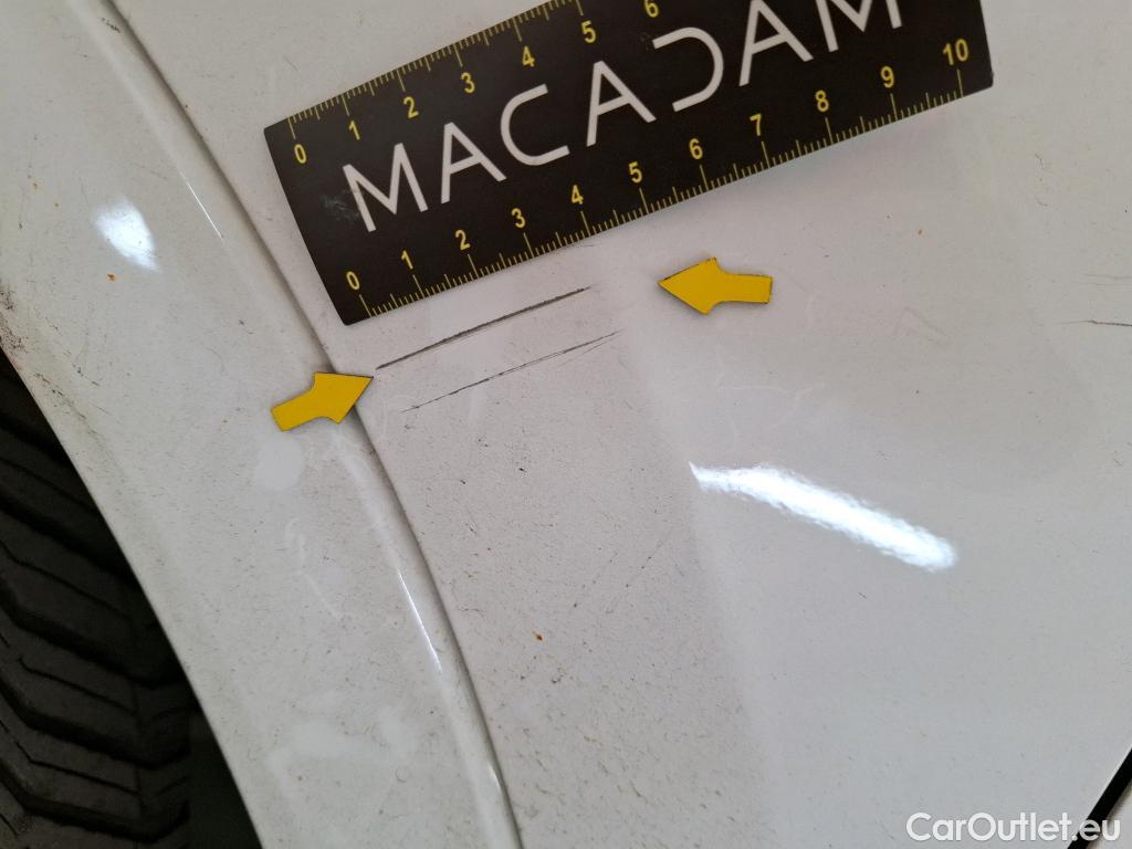  Ford  Kuga FORD  / 2019 / 5P / SUV 1.5 EcoBlue 120ch auto St-Line Business #8