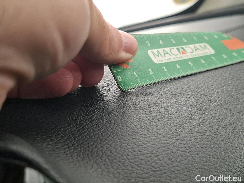  KIA  Sportage  Design 1.6 CRDi 135CV BVA7 E6d #2