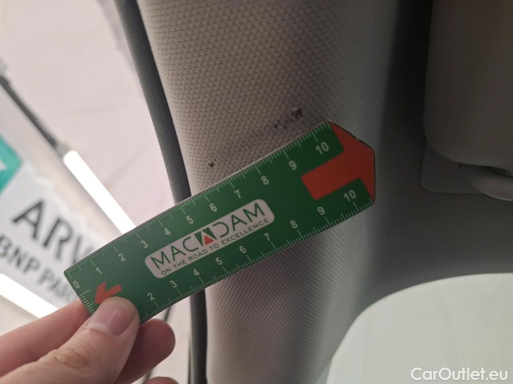  Peugeot  2008  Active Business 1.5 HDi 110CV BVM6 E6d #28