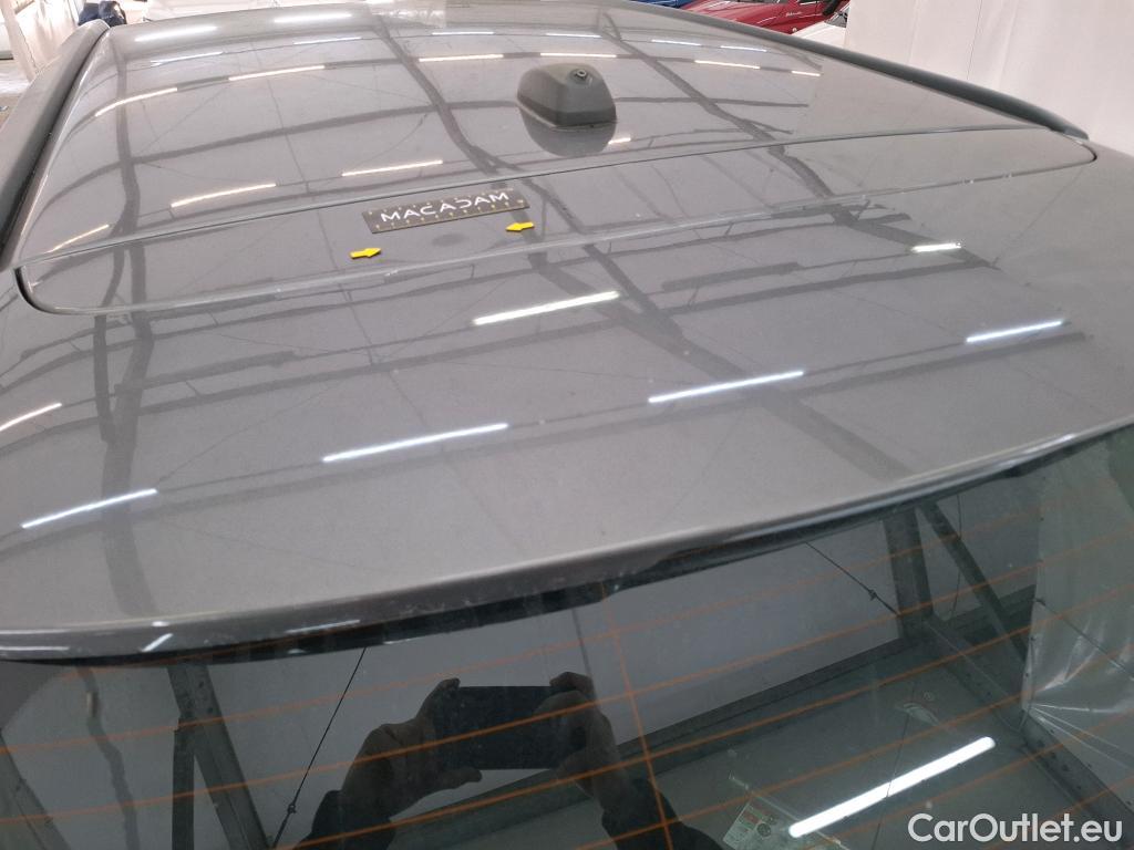  Opel  Astra  K Sports Tourer Business Edition Start/Stop 1.5 120CV BVA9 E6d #13