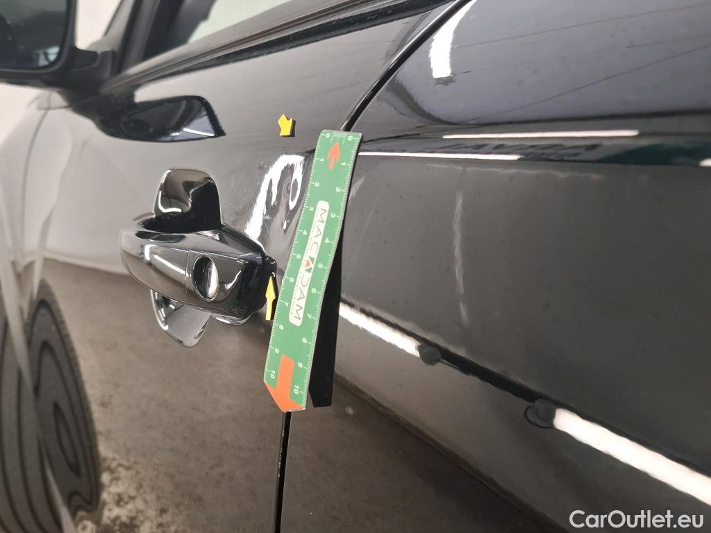  Peugeot  2008  Active Business 1.5 HDi 110CV BVM6 E6d #13