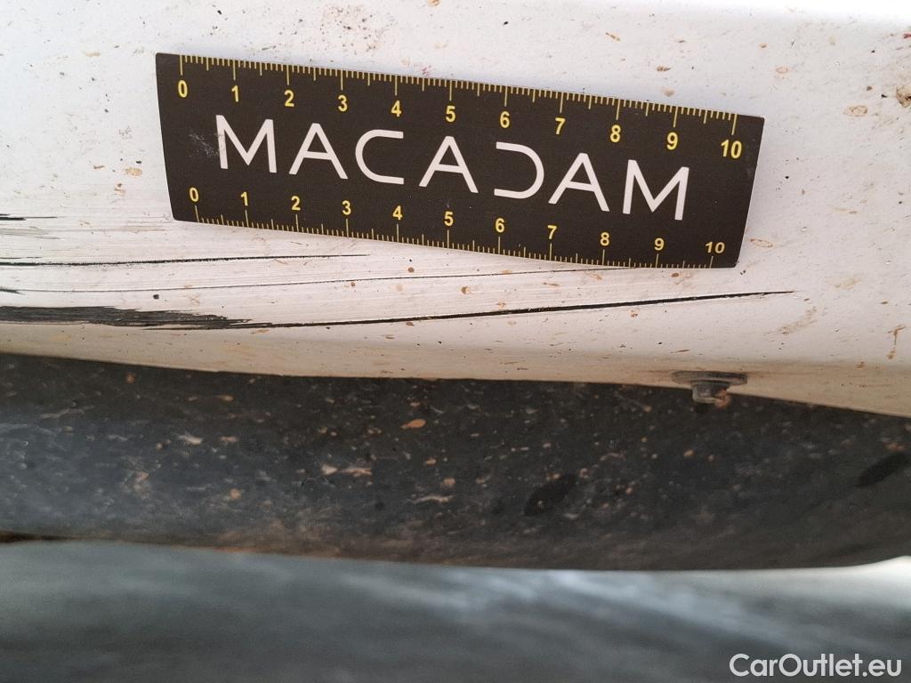  Ford  Kuga FORD  / 2019 / 5P / SUV 1.5 EcoBlue 120ch auto St-Line Business #16