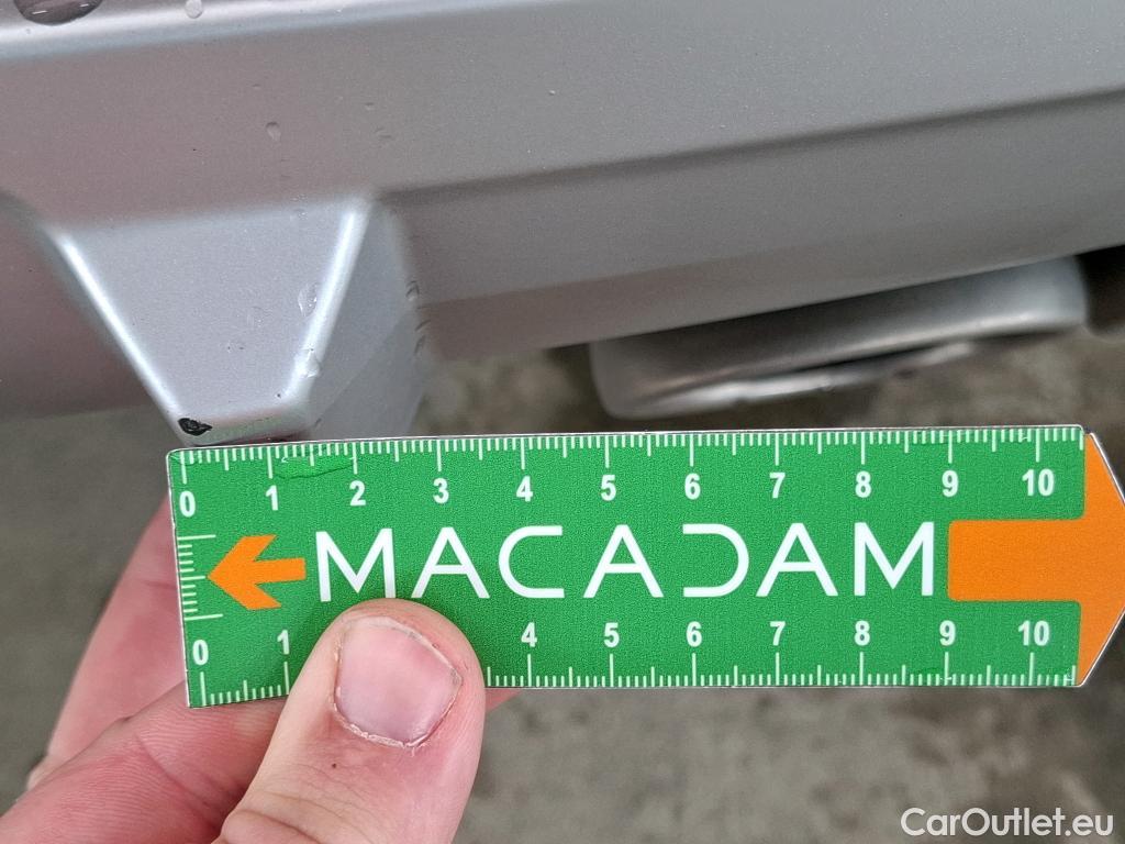  Hyundai  Tucson  N-Line Executive Hybrid 2WD 1.6 T-GDI 230CV BVA6 E6d #17