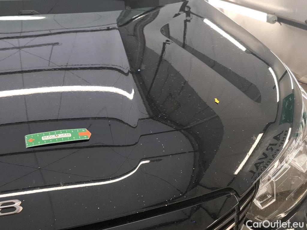  Peugeot  2008  Active Business 1.5 HDi 110CV BVM6 E6d #15