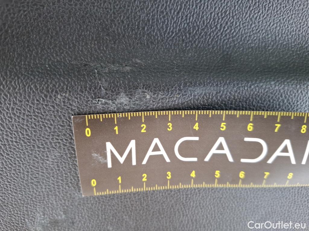  Ford  Kuga FORD  / 2019 / 5P / SUV 1.5 EcoBlue 120ch auto St-Line Business #44