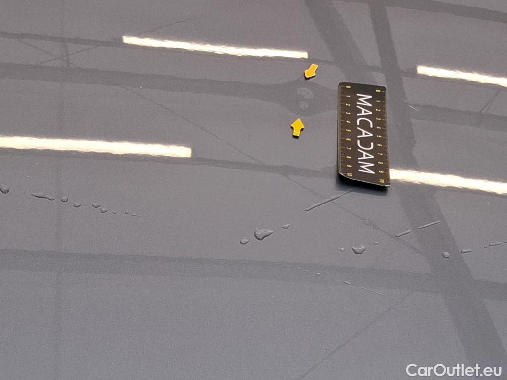  KIA  Cee'd KIA ProCeed / 2021 / 5P / Break 1.5 T-GDI 160 ISG GT LINE PREMIUM DCT7 #6