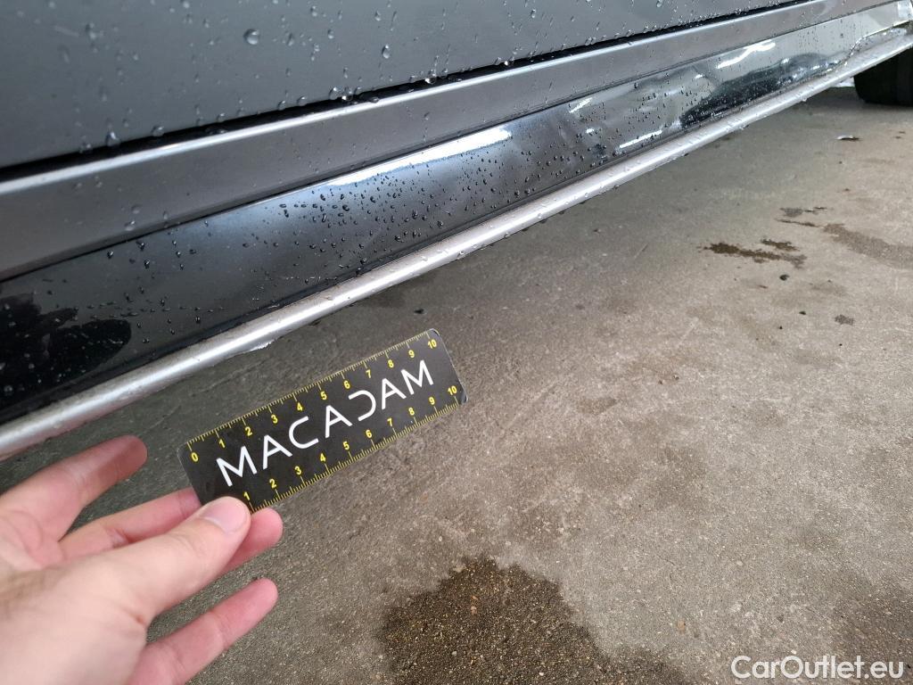  KIA  Cee'd KIA ProCeed / 2021 / 5P / Break 1.5 T-GDI 160 ISG GT LINE PREMIUM DCT7 #1