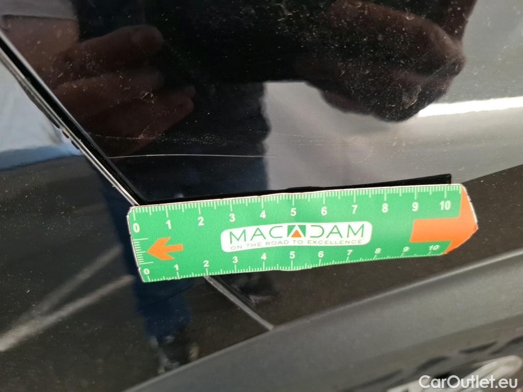  Peugeot  2008  Active Business 1.5 HDi 110CV BVM6 E6d #28