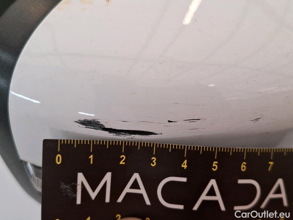  Ford  Kuga FORD  / 2019 / 5P / SUV 1.5 EcoBlue 120ch auto St-Line Business #29