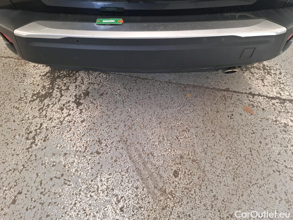  Peugeot  2008  Active Business 1.5 HDi 110CV BVM6 E6d #37