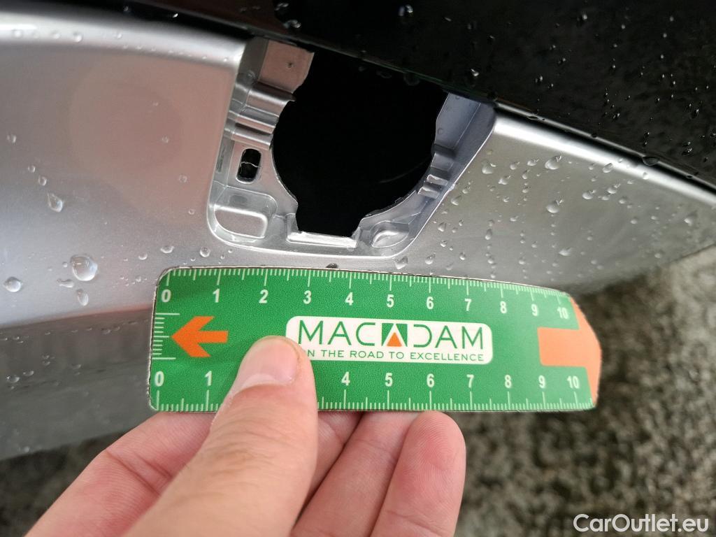  KIA  Sportage  Design 1.6 CRDi 135CV BVA7 E6d #17