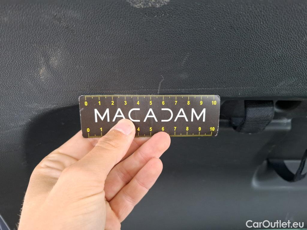  Opel  Insignia  B Sports Tourer Business Elegance 1.6 CDTI 135CV BVA6 E6dT #17