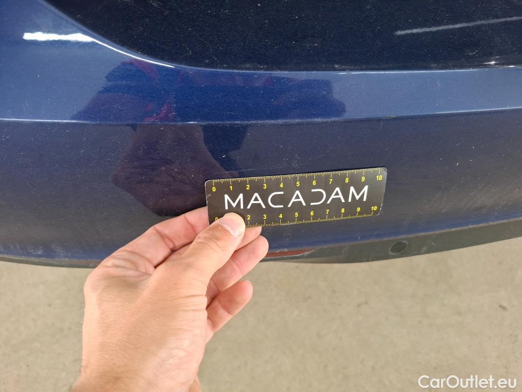  Opel  Insignia  B Sports Tourer Business Elegance 1.6 CDTI 135CV BVA6 E6dT #40