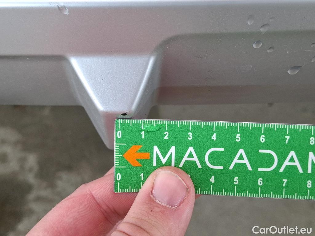  Hyundai  Tucson  N-Line Executive Hybrid 2WD 1.6 T-GDI 230CV BVA6 E6d #16