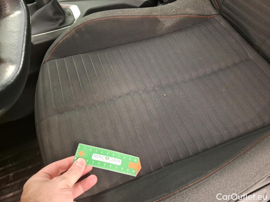  Peugeot  2008  Active Business 1.5 HDi 110CV BVM6 E6d #44