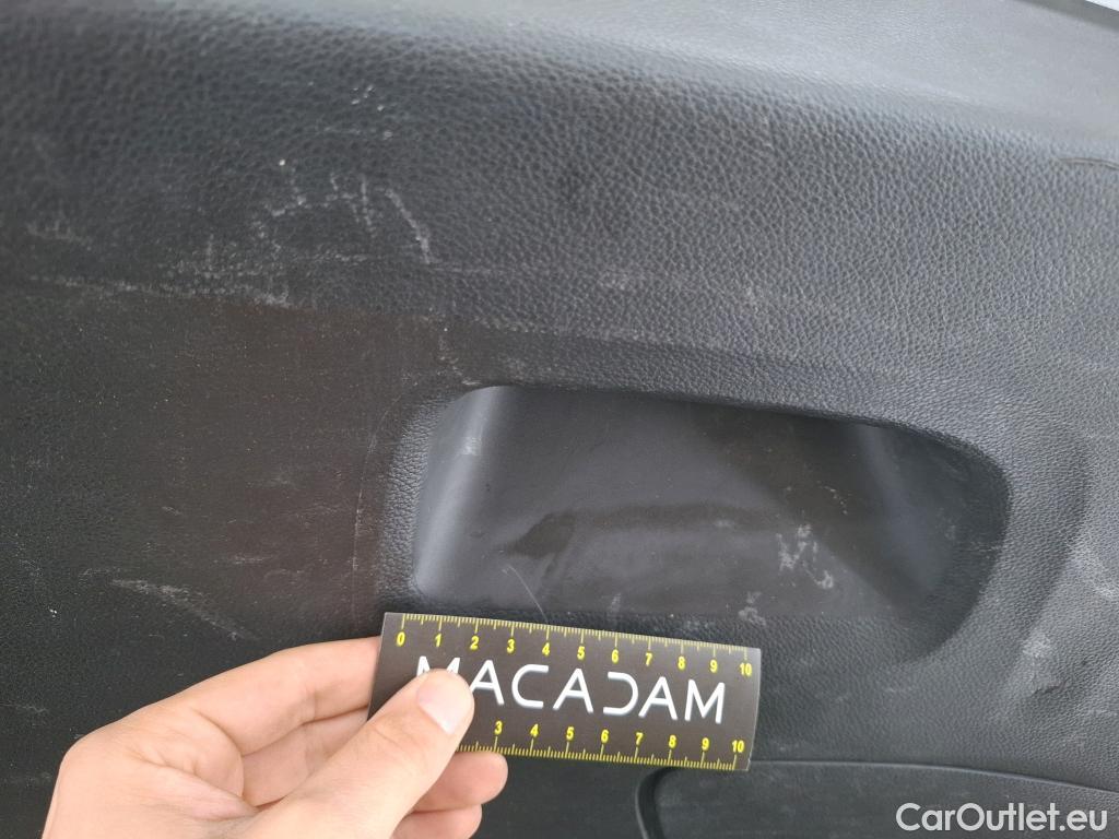  Opel  Astra  K Sports Tourer Business Edition Start/Stop 1.5 120CV BVA9 E6d #24