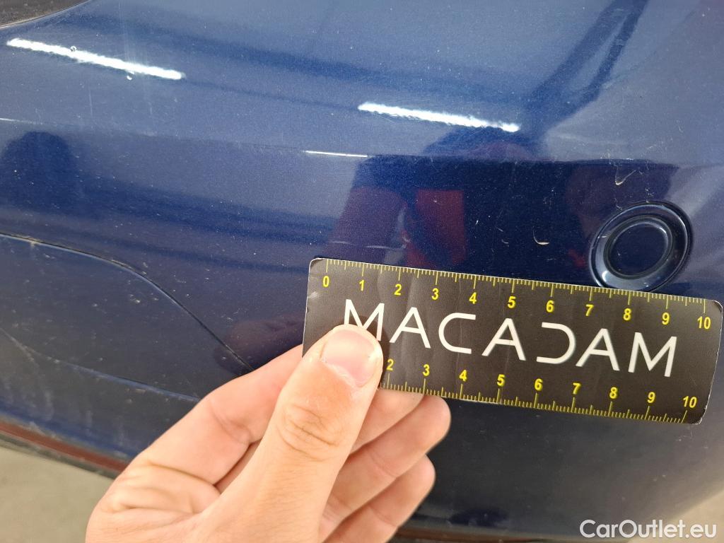  Opel  Insignia  B Sports Tourer Business Elegance 1.6 CDTI 135CV BVA6 E6dT #38