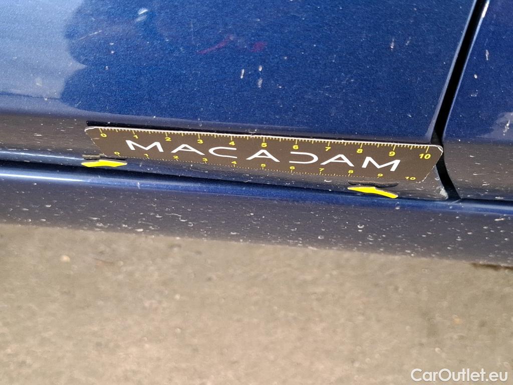  Opel  Insignia  B Sports Tourer Business Elegance 1.6 CDTI 135CV BVA6 E6dT #4