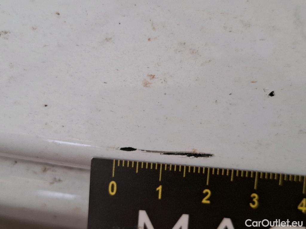  Ford  Kuga FORD  / 2019 / 5P / SUV 1.5 EcoBlue 120ch auto St-Line Business #14