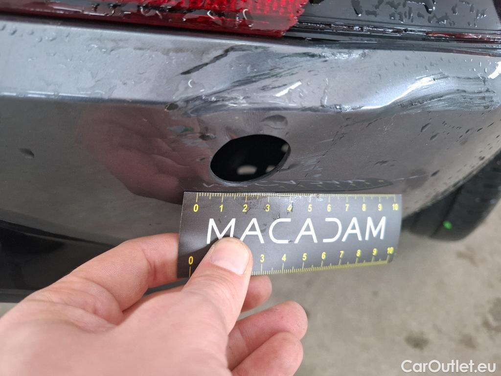  Cupra  Formentor CUPRA  / 2020 / 5P / SUV 1.5 TSI 150ch DSG7 Business Edition #4