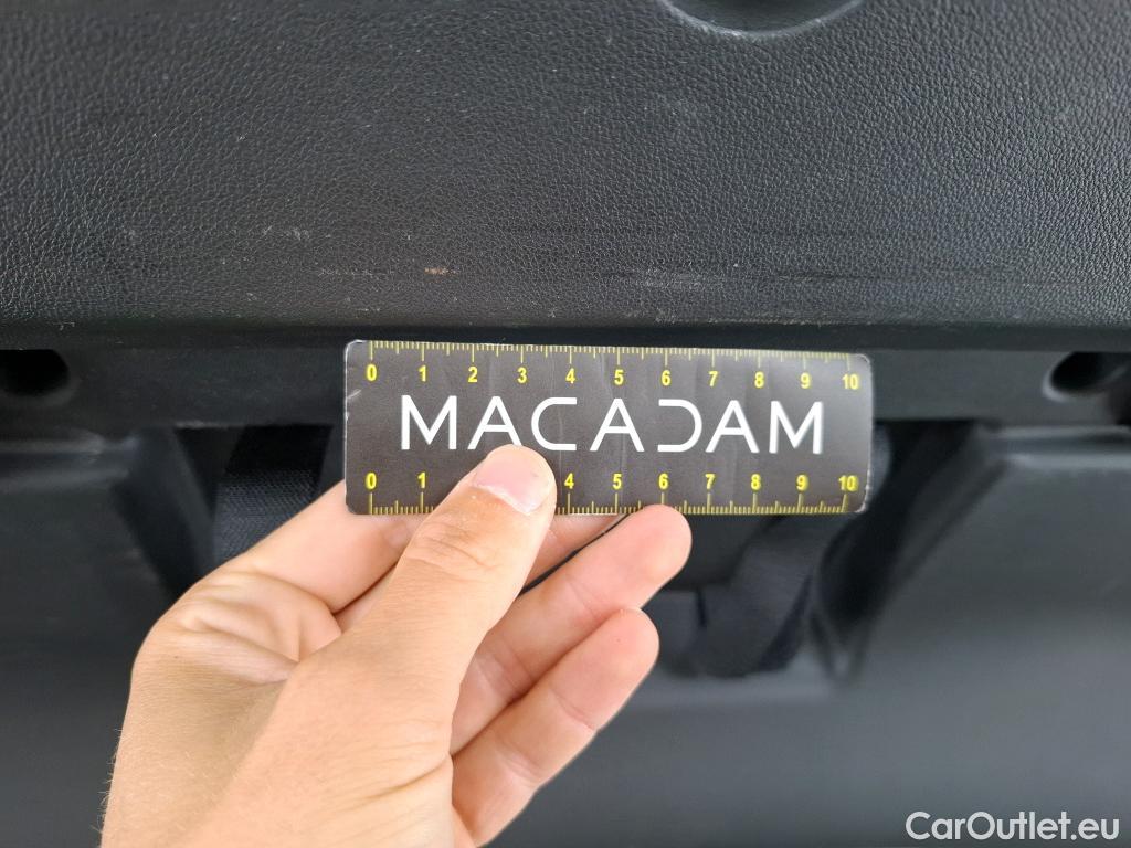  Opel  Insignia  B Sports Tourer Business Elegance 1.6 CDTI 135CV BVA6 E6dT #19