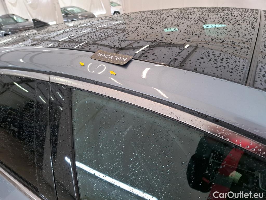  KIA  Cee'd KIA ProCeed / 2021 / 5P / Break 1.5 T-GDI 160 ISG GT LINE PREMIUM DCT7 #12