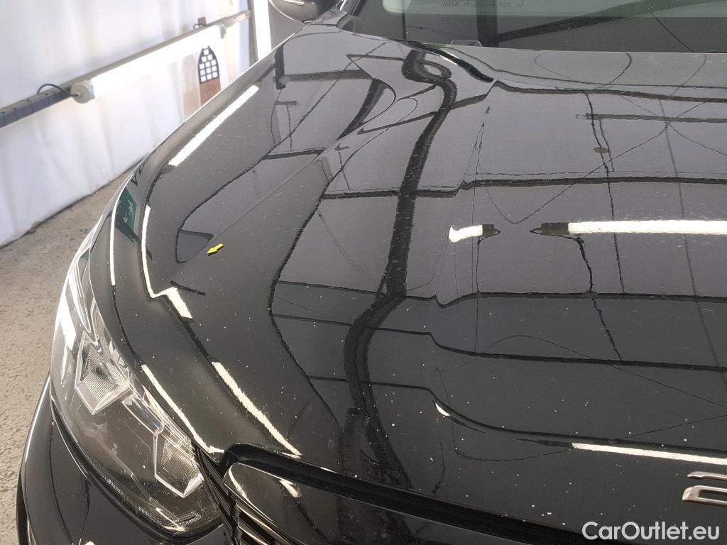  Peugeot  2008  Active Business 1.5 HDi 110CV BVM6 E6d #17