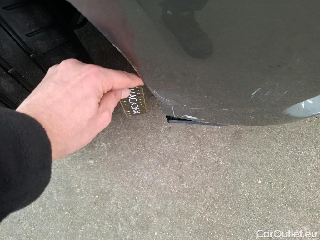  Opel  Astra  K Sports Tourer Business Edition Start/Stop 1.5 120CV BVA9 E6d #11