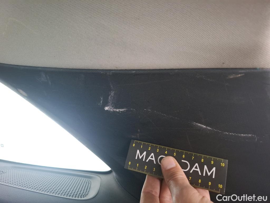  Opel  Astra  K Sports Tourer Business Edition Start/Stop 1.5 120CV BVA9 E6d #44