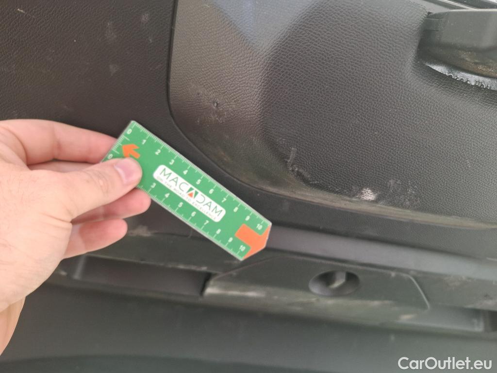  Peugeot  2008  Active Business 1.5 HDi 110CV BVM6 E6d #10