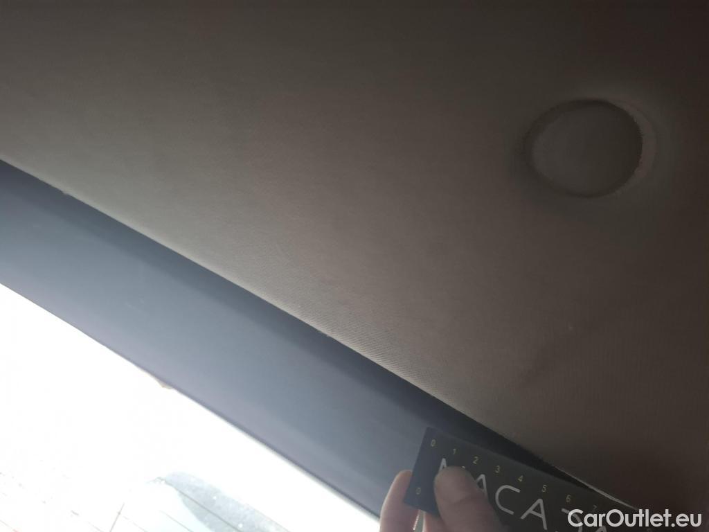  Opel  Astra  K Sports Tourer Business Edition Start/Stop 1.5 120CV BVA9 E6d #33