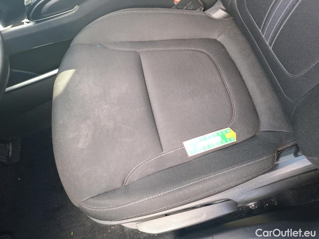  Hyundai  Tucson HYUNDAI  / 2020 / 5P / SUV 1.6 HYBRID 230 CREATIVE #8