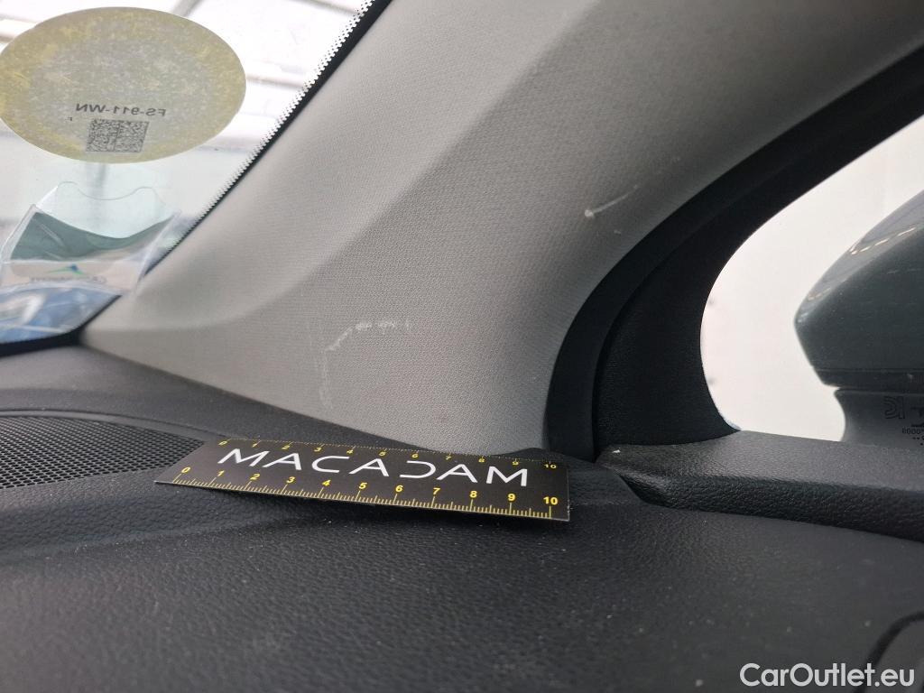  Opel  Astra  K Sports Tourer Business Edition Start/Stop 1.5 120CV BVA9 E6d #30