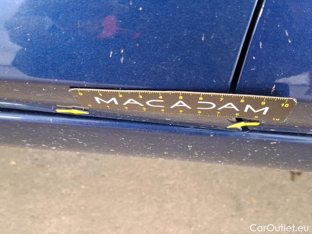  Opel  Insignia  B Sports Tourer Business Elegance 1.6 CDTI 135CV BVA6 E6dT #5